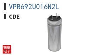 VPR692U016N2L