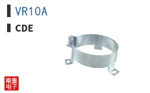 VR10A