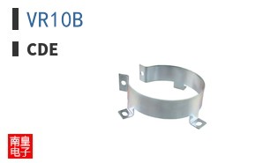 VR10B