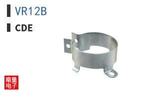 VR12B