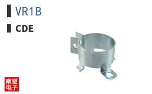VR1B