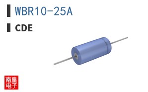 WBR10-25A