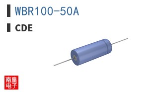 WBR100-50A