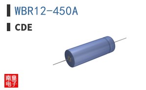WBR12-450A