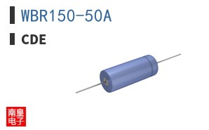 WBR150-50A