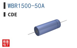 WBR1500-50A