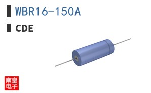 WBR16-150A