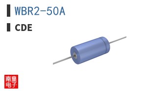 WBR2-50A