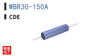 WBR30-150A