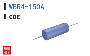 WBR4-150A