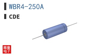 WBR4-250A