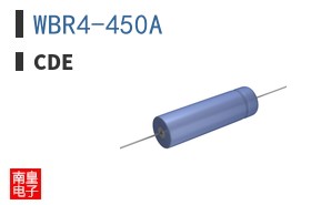 WBR4-450A