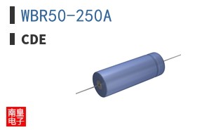 WBR50-250A