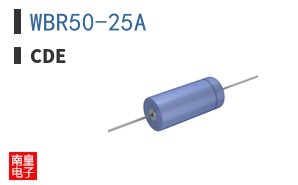 WBR50-25A