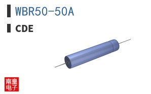 WBR50-50A
