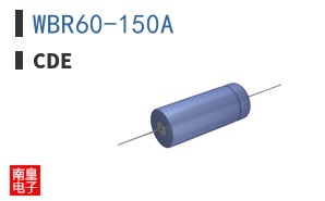 WBR60-150A