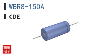 WBR8-150A