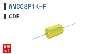 WMC08P1K-F