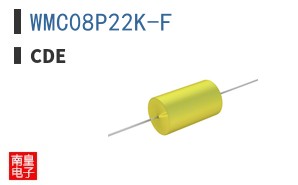 WMC08P22K-F
