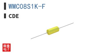 WMC08S1K-F
