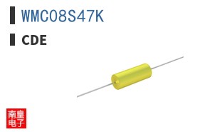 WMC08S47K