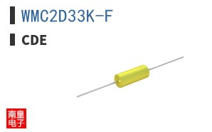 WMC2D33K-F