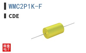 WMC2P1K-F