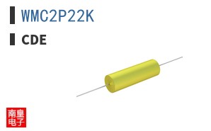 WMC2P22K