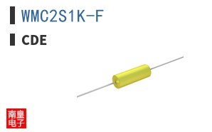 WMC2S1K-F