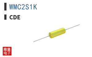 WMC2S1K