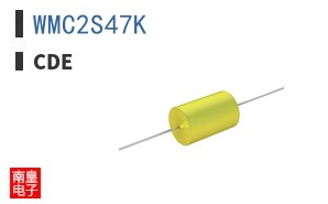 WMC2S47K