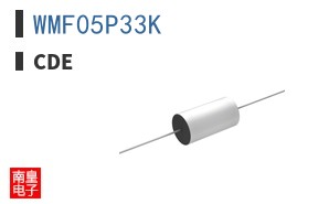 WMF05P33K