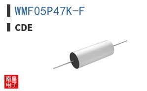 WMF05P47K-F