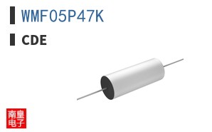 WMF05P47K