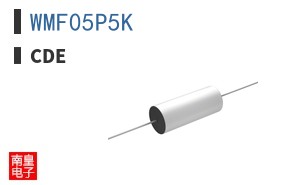 WMF05P5K