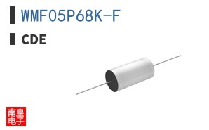 WMF05P68K-F