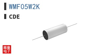 WMF05W2K