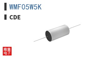 WMF05W5K