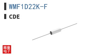 WMF1D22K-F