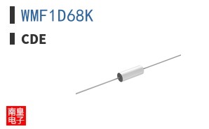 WMF1D68K
