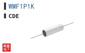 WMF1P1K