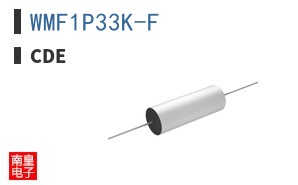 WMF1P33K-F