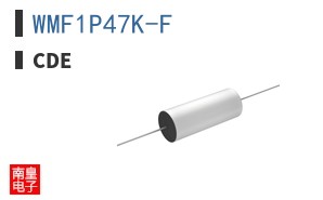 WMF1P47K-F