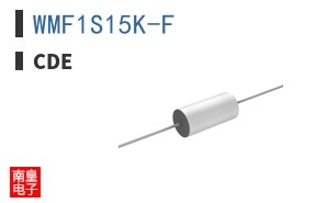 WMF1S15K-F
