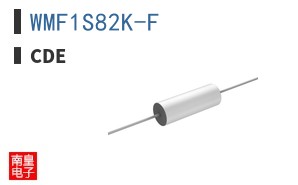 WMF1S82K-F