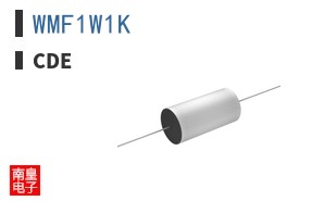 WMF1W1K