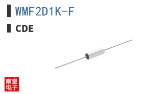 WMF2D1K-F