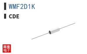 WMF2D1K