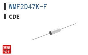 WMF2D47K-F