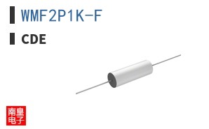 WMF2P1K-F